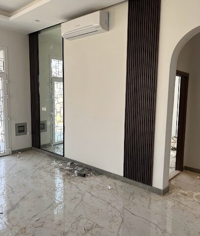 Siam Carpentry And Decor L.L.C. - Abu Dhabi - +971 55 606 1842