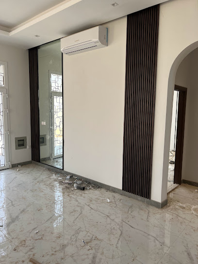 Siam Carpentry And Decor L.L.C. - United Arab Emirates|Ajman|Ajman Near AL FARAJI Diesel & Karachi Restaurant
