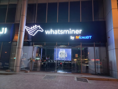 Phoenix Store - Ajman - +971 4 327 1145