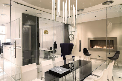 XBD Collective - Abu Dhabi - +971 4 553 5362