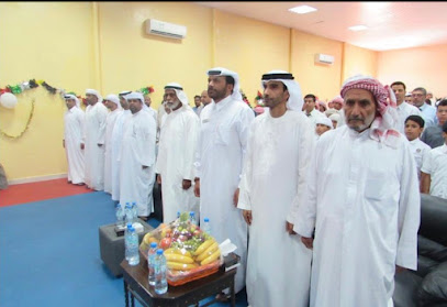 إمارة الفجيرة - Dubai - +971 50 664 5123