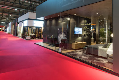Adam Carpet Dubai - Ajman - +971 50 670 9796