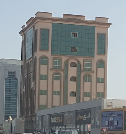 Moda Fashion مودا فاشيون - Ajman -
