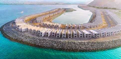 Next Engineering Consultants - Ajman - +971 6 766 7989