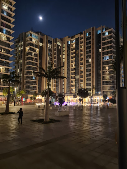 Deira - United Arab Emirates|Dubai