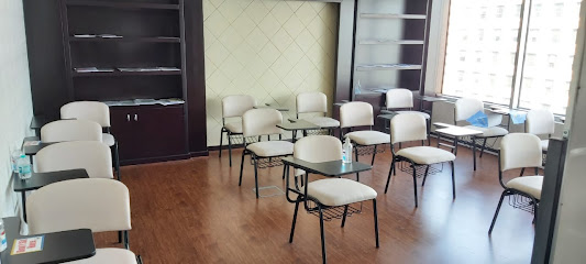 معهد دروب النجاح SWTC Institute - Ajman - +971 54 783 6242