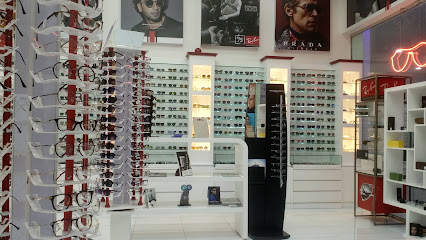 Al majlis optics LLC RAK - Ajman - +971 52 782 2872
