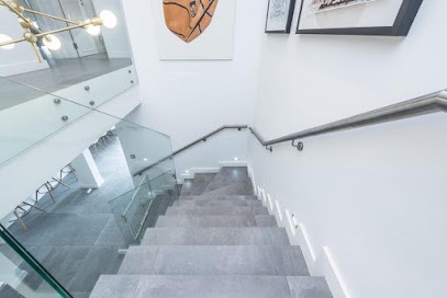 GLASS R US BIFOLD FOLDING DOORS DUBAI - Abu Dhabi - +971 50 660 4684