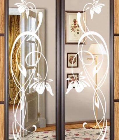 Al Faihaa Alum & Glass - Dubai - +971 54 524 5065