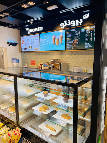 ZOOM | 1135 - United Arab Emirates|Al Homah - Sharjah|Sheikh Salem Bin Sultan Al Qasimi St