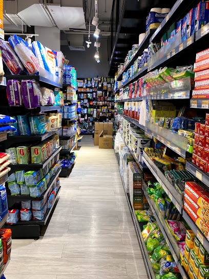 FMART SUPERMARKET - United Arab Emirates|Business Bay - Dubai|57P6+9X8