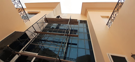 احمد سالم خميس - Dubai -