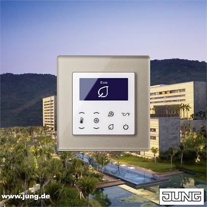 Al Mazroui ICAS LLC(Al Ain Branch) - Dubai - +971 3 764 6648