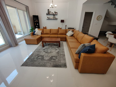 SHAMS AL NABAA FURNITURES L.L.C - Dubai - +971 56 413 8989