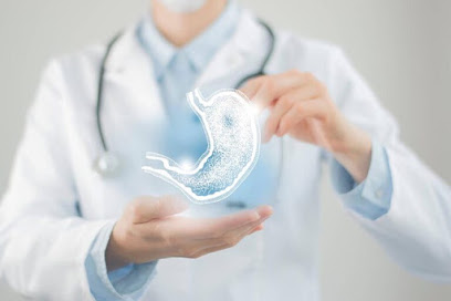 Dr.Piyush Somani Consultant Gastroenterologist - Dubai - +971 56 625 1242