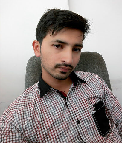 Abdulla Awazi Gargash L.L.C - Ajman - +971 2 633 5228