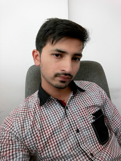 Abdulla Awazi Gargash L.L.C - United Arab Emirates|Musaffah - Musaffah Industrial - Abu Dhabi|6th St|9GJ3+GGQ