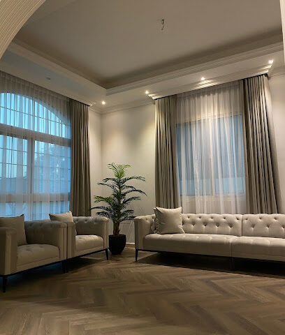 FloorWorld - Ajman - +971 4 337 6865