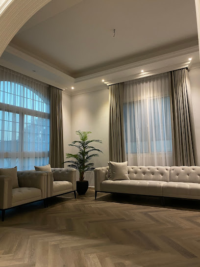 FloorWorld - United Arab Emirates|Al Mizhar - Al Mizhar 1 - Dubai|379 Al Khawaneej St
