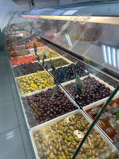 النهضه المصريه للمنتجات المصرية - United Arab Emirates|Al Hisn - W2 - Abu Dhabi|F9M4+X7V