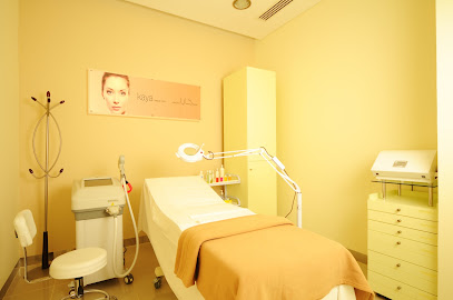 Kaya Skin Clinic - Mirdif City Centre, Dubai - Abu Dhabi - +971 600 562620