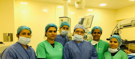 Dr Sanjay Saraf,Plastic and Hand Surgeon,Dubai - Dubai - +971 800 6624
