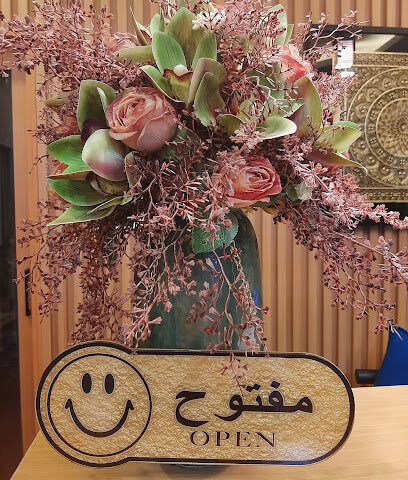 Thai Healing Foot Spa - Ajman - +971 4 268 6567
