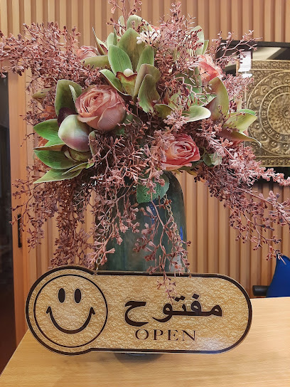 Thai Healing Foot Spa - United Arab Emirates|Al Barsha - Al Barsha 1 - Dubai|Saratoga Building