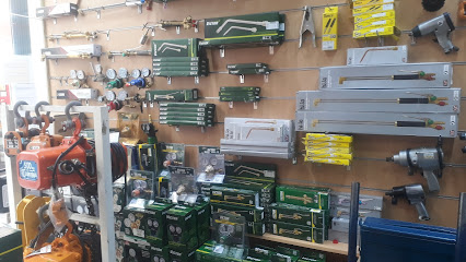 Aljamea Trading Co Deira Branch - Dubai - +971 4 221 2041