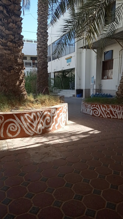 BD Embassy - United Arab Emirates|Deira - Dubai|145 Abu Hail Road