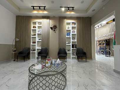 Cady Royal Clinic for Dermatology & Laser - Abu Dhabi - +971 50 230 9100