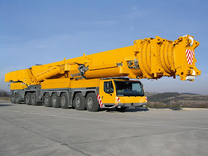 Al Falah Transport - Ajman - +971 55 889 2233