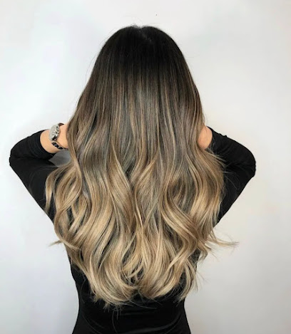 Nous Ladies Salon - Dubai - +971 4 444 5599