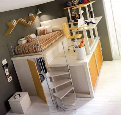 Gill Star Services - Ajman - +971 55 727 3203