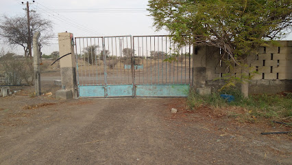 Saeed Abdullah Al Khatal - Ajman -