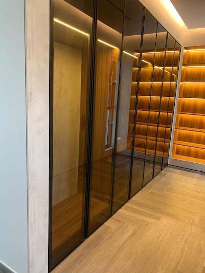 Impartial Wood Carpentry Works LLC - United Arab Emirates|Dubai|Warehouse 17 Adan St|Al Bakhid
