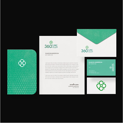 Sahar zaki - Dubai - +971 52 685 5099