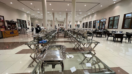 Amenity Building Al Yash 6 Reception - Dubai -