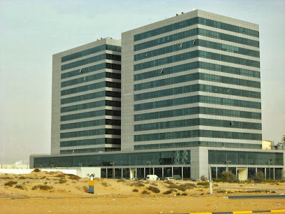 Swiss International Hotels & Resorts International Service Center - Dubai - +971 7 243 3242