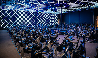 FitnGlam Women’s SuperClub Reem Mall - Ajman - +971 2 665 4073