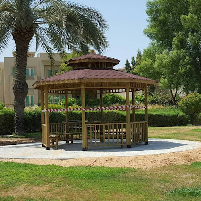 High Trees Trading - Dubai - +971 4 257 6444