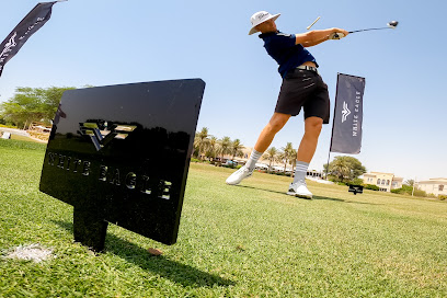 White Eagle FZCO - Golf Event Management Company - Golf Event Organizer - Ajman - +971 52 951 9133