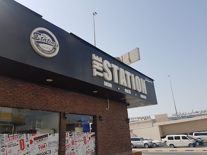 Al fareed phones and computers trading - Ajman - +971 58 877 1126
