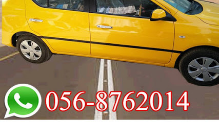 Best Driving Instructor Sharjah - Ajman -