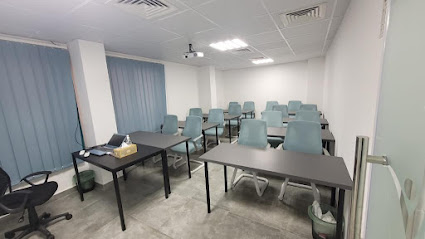Clarity English Ajman - Ajman - +971 50 628 0056