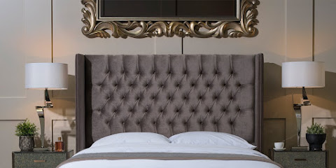 Emirates Foam Furniture Industry LLC - Ajman - +971 50 888 6742