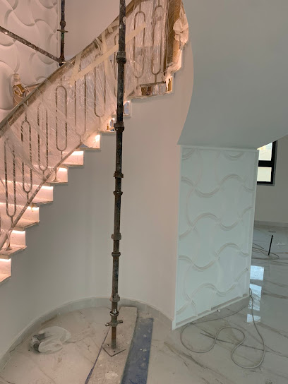 Zawia Al Layya Electrical and Plumbing work - United Arab Emirates|Al Majaz - Al Majaz 2 - Sharjah|Al Khan St