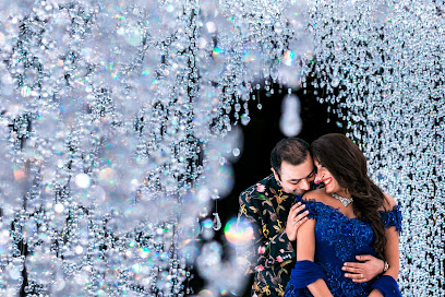 The Big Night Events Dubai - Event Management Company - Ajman - +971 58 541 5460
