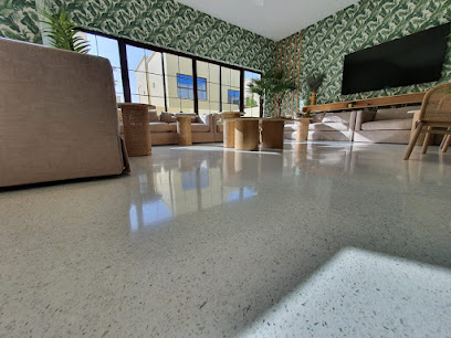 ARDIA FLOORING LLC - Ajman - +971 55 693 9705