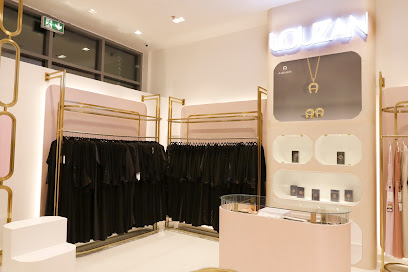 Louzan Fashion Al Dhafra Walk ( Westurn area Abu Dhabi) - Abu Dhabi - +971 52 373 8947